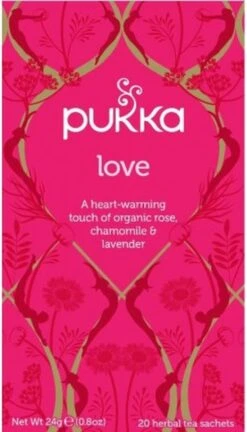 Pukka Love Thee 13 Pukka Love Thee -Monin Verkoopwinkel 686x1200 2