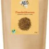Mito Herbs - Losse Kruiden - Paardenbloem - Kruidenthee - Gedroogd - Premium - Rijk Aan Ijzer - 50 Gram