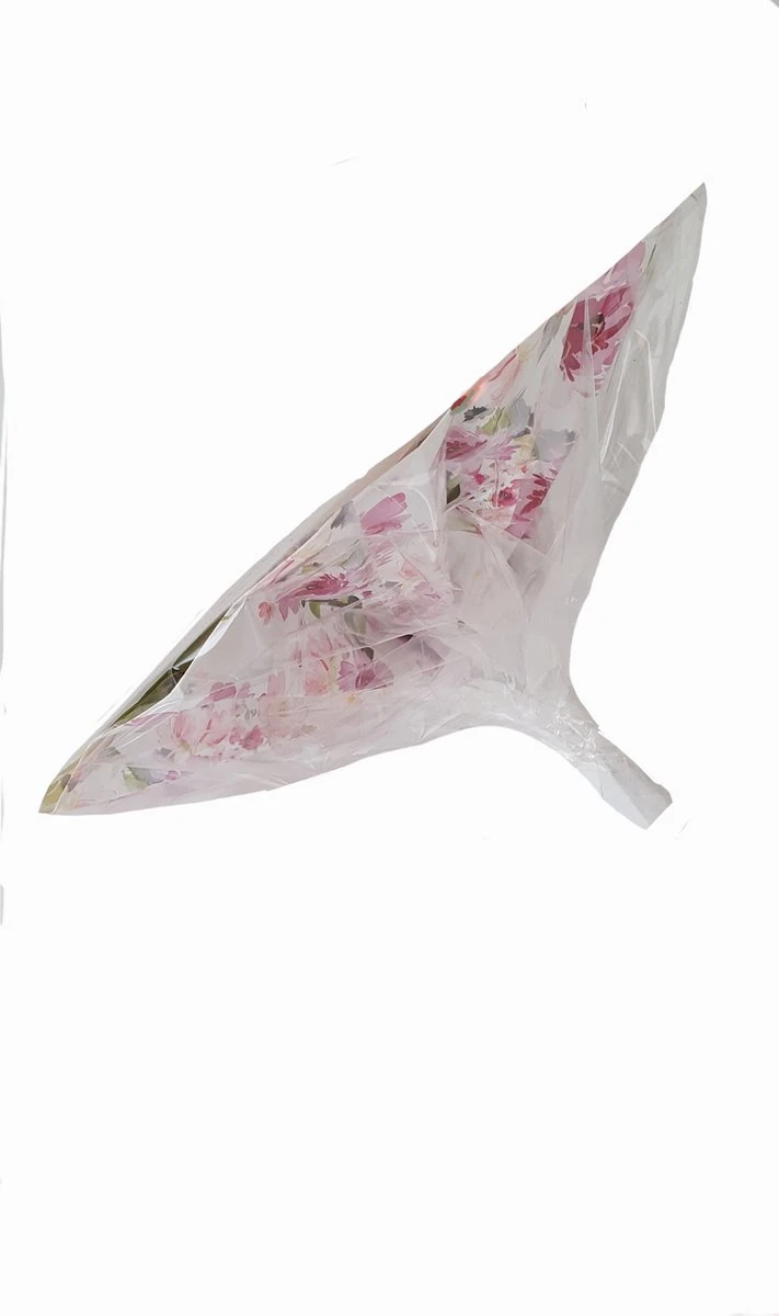 Merkloos Theeboeket - Theeassortiment - Twinings - Losse Thee - Cadeau 2 Merkloos Theeboeket - Theeassortiment - Twinings - Losse Thee - Cadeau - Afbeelding 2