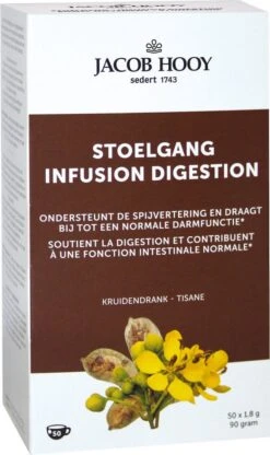 Natuurlijke Stoelgang Theezakjes 4 Natuurlijke Stoelgang Theezakjes -Monin Verkoopwinkel 712x1200 2