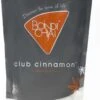 Bondi Chai Latte Club Cinnamon - 100 Servings - Glutenvrij - Vetvrij - Barista Koffiebar-kwaliteit