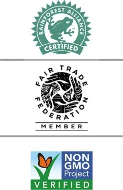 Trio Purple Tea-Justea-Biologisch-Losse Thee-Paarse Thee-Theekado -Monin Verkoopwinkel 775x1200 1