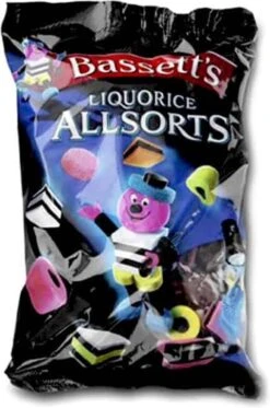 Bassett's Engelse Drop - 1 Kilo -Monin Verkoopwinkel 795x1200 2