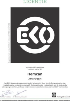 Biologische CBD-rijke Hennepbloemen (Hennep CBD Thee) - Vegan - 100% Natuurlijk 7 Biologische CBD-rijke Hennepbloemen (Hennep CBD Thee) - Vegan - 100% Natuurlijk -Monin Verkoopwinkel 833x1200