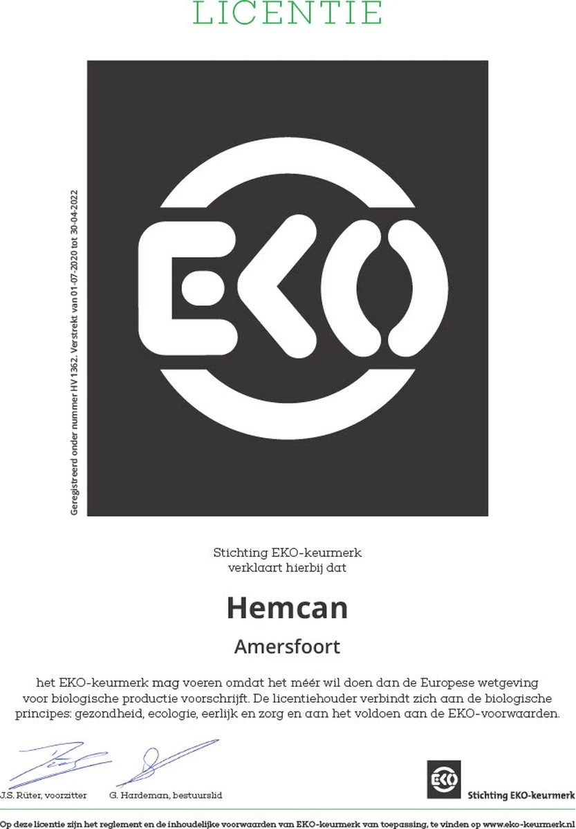 Biologische CBD-rijke Hennepbloemen (Hennep CBD Thee) - Vegan - 100% Natuurlijk 4 Biologische CBD-rijke Hennepbloemen (Hennep CBD Thee) - Vegan - 100% Natuurlijk - Afbeelding 4