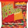 Bean Boozled | Flaming Five Challenge Zakje 54g