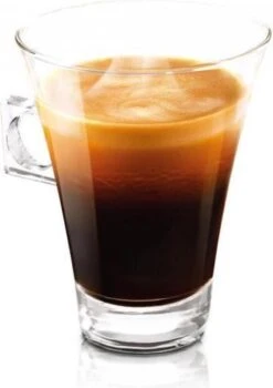 Nescafé Dolce Gusto Lungo Intenso Capsules - 48 Koffiecups -Monin Verkoopwinkel 846x1200 1