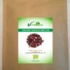 Biologische Hibiscus Fijngesneden 250G