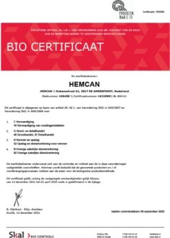 Biologische CBD-rijke Hennepbloemen (Hennep CBD Thee) - Vegan - 100% Natuurlijk 6 Biologische CBD-rijke Hennepbloemen (Hennep CBD Thee) - Vegan - 100% Natuurlijk -Monin Verkoopwinkel 856x1200 4