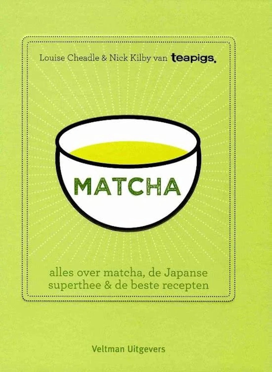 Japanse Matcha Cadeau Set - Het Perfecte Cadeau! ✔ Vandaag Besteld, Morgen In Huis ✔ Gratis Matcha Boek Bij Uw Bestelling! 5 Japanse Matcha Cadeau Set - Het Perfecte Cadeau! ✔ Vandaag Besteld, Morgen In Huis ✔ Gratis Matcha Boek Bij Uw Bestelling! - Afbeelding 5
