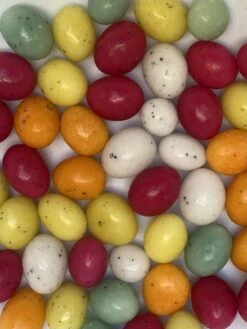 Paashaas Gevuld Met Dragees Eitjes - 200 Gram - Paashaas Decoratie - Pasen Decoratie - Paasdecoratie- Pasen Kinderen - Pasen Chocolade - Paaseieren - Paaseieren Decoratie - Paaseieren Chocolade - Snoep - Pasen - Geschenk - Snoep Mix 8 Paashaas Gevuld Met Dragees Eitjes - 200 Gram - Paashaas Decoratie - Pasen Decoratie - Paasdecoratie- Pasen Kinderen - Pasen Chocolade - Paaseieren - Paaseieren Decoratie - Paaseieren Chocolade - Snoep - Pasen - Geschenk - Snoep Mix -Monin Verkoopwinkel 900x1200 6