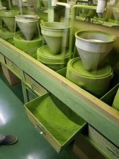 Matcha Thee Starters Kit - Alles Wat U Nodig Heeft Voor De Perfecte Japanse Matcha! Vandaag Besteld, Morgen In Huis! ✔ Gratis Matcha Boek Bij Uw Bestelling! -Monin Verkoopwinkel 900x1200 8