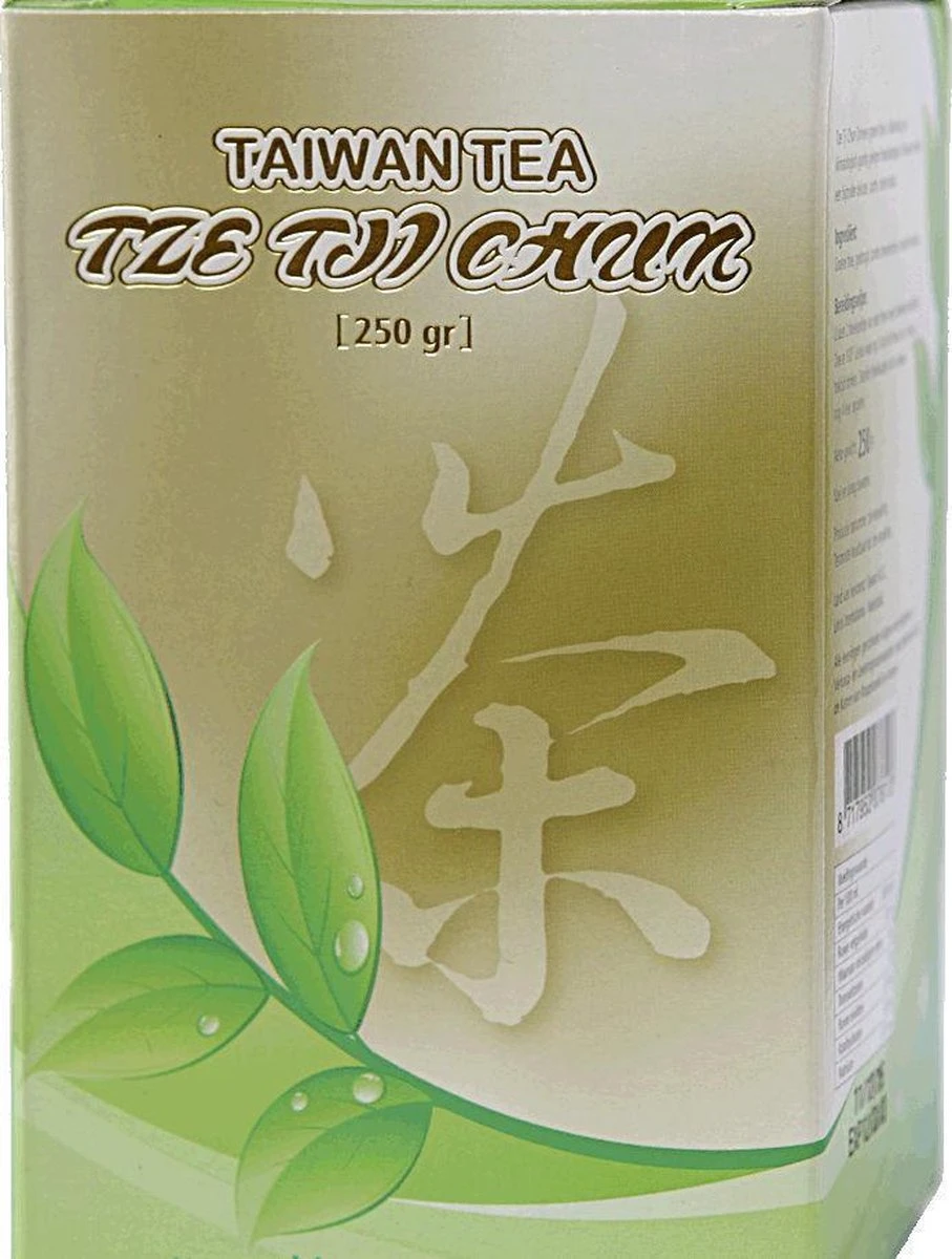 Groene Losse Thee Taiwan Tea Van De Hele Blaadjes Chinese Detox Afslank Thee 250 Gram 1 Groene Losse Thee Taiwan Tea Van De Hele Blaadjes Chinese Detox Afslank Thee 250 Gram