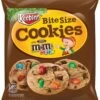 Keebler M&M Cookies 30 X 48 Gram