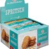 De Molen's Banket - Spritsen - 40 X 38gr
