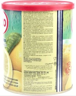 Monin Verkoopwinkel -Monin Verkoopwinkel 959x1200