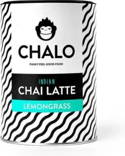 CHALO Chai Latte - Indian Chai Starterkit - Zwarte Assam Thee - 5 Smaken Heerlijke Indische Thee X 300GR 20 CHALO Chai Latte - Indian Chai Starterkit - Zwarte Assam Thee - 5 Smaken Heerlijke Indische Thee X 300GR -Monin Verkoopwinkel 964x1200 2
