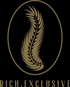 Kopi Luwak Koffie. 35 Gram Ongemalen Bonen. Direct Trade. Single Origin. The Original By Rich.Exclusive. -Monin Verkoopwinkel 969x1200