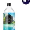 Alkaline Water PH 9.4 - 330ml 12-pack I Am Superwater X 3 - Alkalisch Bronwater 100% Natuurlijk (3 Trays) - Hoge Ph Waarde - Kangen Water - Basisch Water - Ontzurend Water - Ph 9 Plus - Spring Water - Basisch Dieet