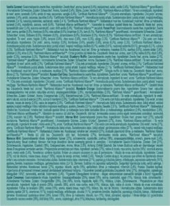 Lipton Thee Limited Edition Theedoos, Leuk Om Te Geven Als Cadeau - 40 Zakjes En Tinnen Blik - Cadeauverpakking -Monin Verkoopwinkel 990x1200 1