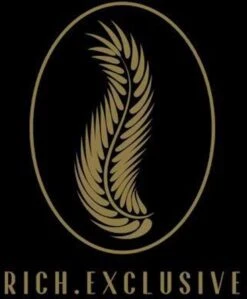 Kopi Luwak Koffie. 35 Gram Ongemalen Bonen. Direct Trade. Single Origin. The Original By Rich.Exclusive. -Monin Verkoopwinkel 992x1200 1