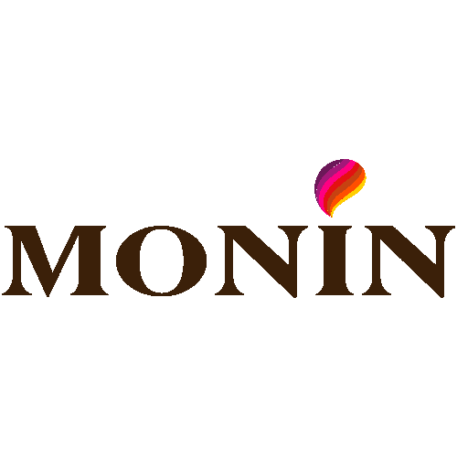 Monin Verkoopwinkel